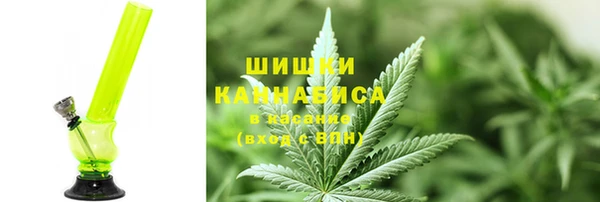 спиды Алзамай