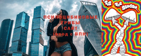spice Алексеевка