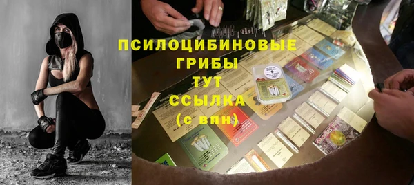 спиды Алзамай