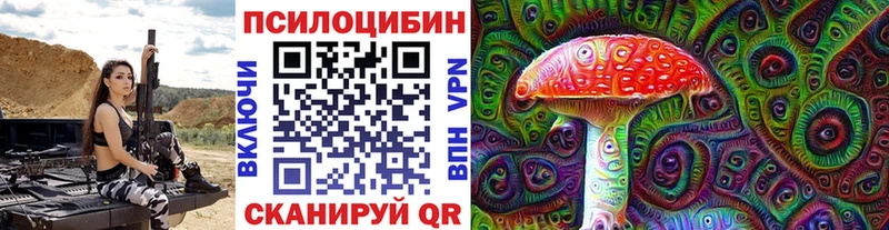 Псилоцибиновые грибы Psilocybine cubensis  Апшеронск 